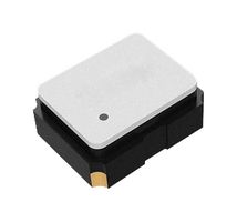 FOX ELECTRONICS FT2MHUPM10.0-T1
