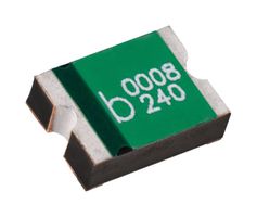 BEL FUSE 0ZAF0008FF28