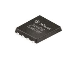 INFINEON ISC035N10NM5LF2ATMA1
