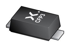 NEXPERIA PMEG6030CERX Diodos, exepto fotodiodos y diodos emiso