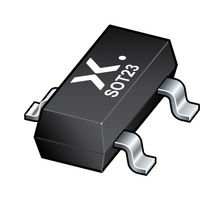 NEXPERIA PESD2CAN24T-QR