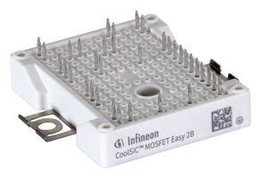 INFINEON F48MR12W2M1HPB76BPSA1