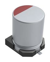 KEMET A780EB107M1ELAS065