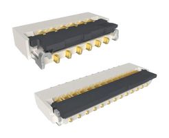 AMPHENOL COMMUNICATIONS SOLUTIONS F13S-1A7H1-E8C19