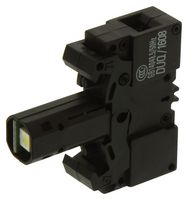 SIEMENS 3SB34001PE