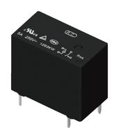 Multicomp Pro Power Relays