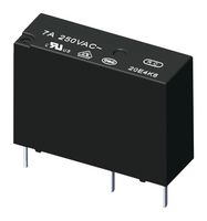 MULTICOMP PRO MPAC6T-S-DC5V