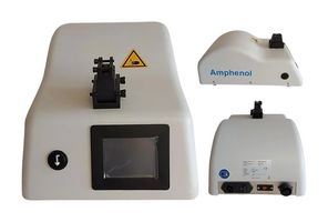 AMPHENOL COMMUNICATIONS SOLUTIONS 10169235-001