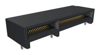 AMPHENOL COMMUNICATIONS SOLUTIONS ME1008410201071