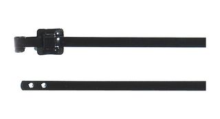 HELLERMANNTYTON MLT8SSC10.M3P