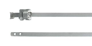 HELLERMANNTYTON MLT24SS5.M3P