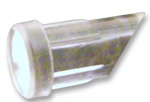 MENTOR 1293.4000 LIGHT GUIDE, PLANAR, 45DEG, 5MM