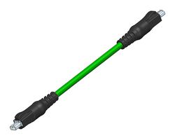 MOLEX 220957-0108 CABLE, ENET