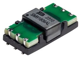 BOURNS SM91806AL-E