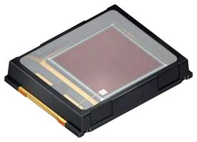 AMS OSRAM GROUP SFH 2240 A01