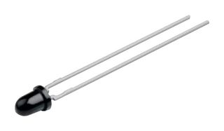 AMS OSRAM GROUP SFH 309 FA-5