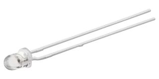 AMS OSRAM GROUP SFH 309-5