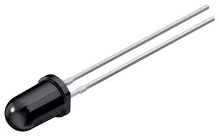 AMS OSRAM GROUP SFH 313 FA-2/3