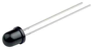AMS OSRAM GROUP SFH 314 FA-2/3