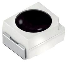 AMS OSRAM GROUP SFH 320 FA-4