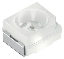 AMS OSRAM GROUP SFH 320-3/4