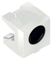 AMS OSRAM GROUP SFH 325 FA-3/4