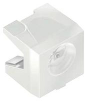 AMS OSRAM GROUP SFH 325-3/4
