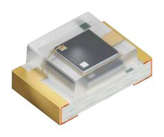 AMS OSRAM GROUP SFH 3710-2/3
