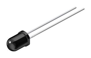 AMS OSRAM GROUP SFH 4556