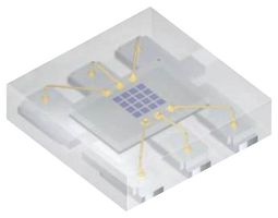 AMS OSRAM GROUP SFH 5721