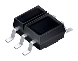 AMS OSRAM GROUP SFH 9206-6/7