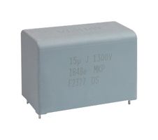 VISHAY MKP1848E55013JK2