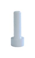 MULTICOMP PRO MP013656