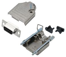 MULTICOMP PRO MP013651