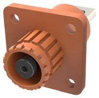 MULTICOMP PRO MP013674 Cuadros, paneles, consolas, armarios sin