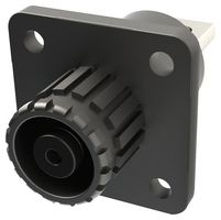 MULTICOMP PRO MP013676