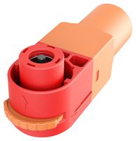 MULTICOMP PRO MP013679 Cuadros, paneles, consolas, armarios sin