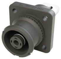 MULTICOMP PRO MP013680 Cuadros, paneles, consolas, armarios sin