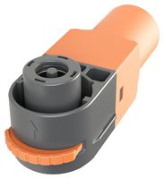 MULTICOMP PRO MP013681 Cuadros, paneles, consolas, armarios sin
