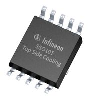 INFINEON IAUCN04S6N017TATMA1