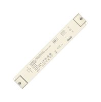 OSRAM ELEMENT-120/220-240/12-G2
