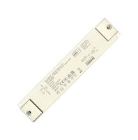 OSRAM ELEMENT-60/220-240/12-G2 LED DRIVER, CONSTANT VOLTAGE, 60W