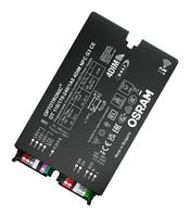 OSRAM OT-110/170-240/1A0-4DIM-NFC-G3