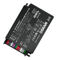 OSRAM OT-40/170-240/1A0-4DIM-NFC-G3