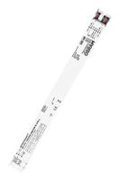 OSRAM OT-FIT-120/220-240/750-D-LT2-L