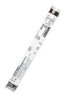 OSRAM OT-FIT-25/220-240/300-D-LT2-L