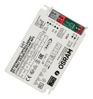 OSRAM OTI-DALI-35/220-240/1A0-NFC