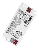 OSRAM OTI-DALI-40/220-240/1A0-NFC-S