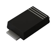 ROHM YQ5LAM10DTFTR Diodos, exepto fotodiodos y diodos emiso