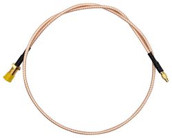 MUELLER ELECTRIC SMAF-MMCXM31605 Cables y demas conductores electricos co